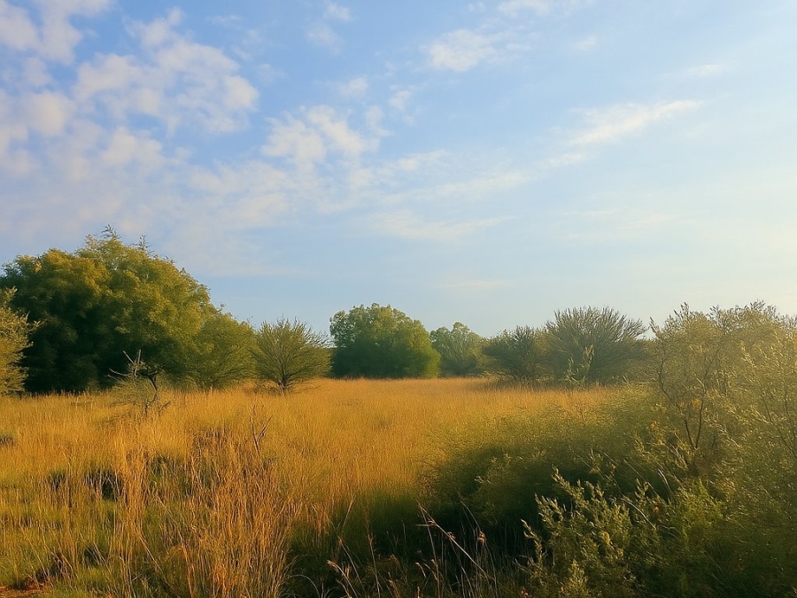  Bedroom Property for Sale in Bloemfontein Rural Free State
